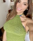 IMG_0470.jpeg