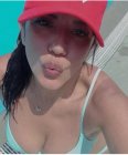 IMG_3830.jpeg