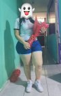 Screenshot_20241128_134028_WhatsApp.jpg