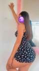 0e88730df0c34a4abde8c8eb370deb03_cleanup.png