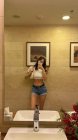 SaveClip.App_468799754_18462866347064303_7424142864520155542_n.jpg