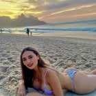 IMG_0628.jpeg