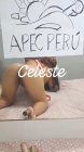CELESTE1.JPG