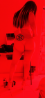 20241130_224613_0000 (1).png