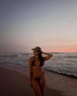 IMG_0700.jpeg