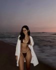 IMG_0699.jpeg