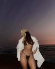 IMG_0698.jpeg