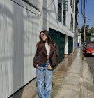 IMG_0703.jpeg