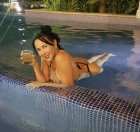 IMG_9302.jpeg