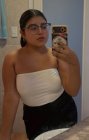 IMG_6564.jpeg