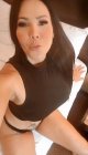IMG_6433.jpeg