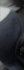 23rwer.JPG