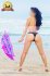 megan-escort-5.jpg