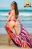 wendoly-escort-2.jpg