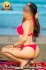 wendoly-escort-4.jpg