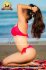 wendoly-escort-6.jpg