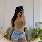 IMG_0783.jpeg