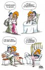 caricaturakamasutra.jpg