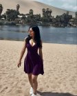 IMG_0838.jpeg