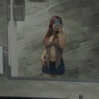 Screenshot_20241208_093004_Instagram.jpg