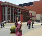 IMG_8088.jpeg