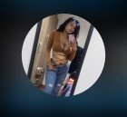 Screenshot_2024-12-11-17-40-59-954_com.instagram.android.jpg