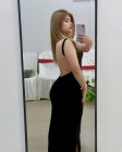 IMG_1207.jpeg