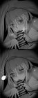 c8dd9b3958906fe67dd6b68f16da8a7efc4dd153.jpg