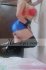 brenda-escort-4.jpg