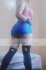 brenda-escort-5.jpg