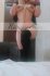 brenda-escort-7.jpg