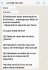 6D503B78-F3A7-4CDE-9B4D-F94B7006FF40.jpeg
