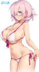 11e6cf2f5a92e0ae6fbe17b9dd5215ca.png