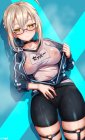 ff7250262bd72e17573ac3700426622a.jpeg