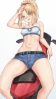 f0509e09fe2213e7fd6d5c80965a497d.png