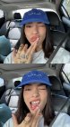 insta-save.net_InstagramHighlight_senpaai__3488311265821290969.jpeg