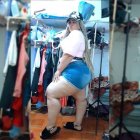 IMG_3746.jpeg