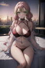 23e2e9453fb27d1aca2603b39cbc485e.png