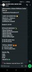 Screenshot_20241224_080330_WhatsApp.jpg