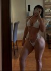 IMG_1106.jpeg