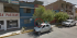 upload_2019-1-19_18-55-59.png