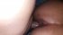 20190119_193827.jpg