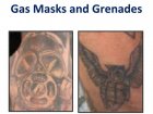 tatuajes-tren-de-aragua-estados-unidos.jpg