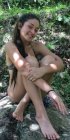 Screenshot_20241229-062133_Facebook.jpg