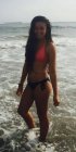 Screenshot_20241229-062154_Facebook.jpg