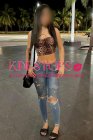 IgV0t7JjRYmxHYGWse5RXiUo4TMz67fEtRfYmA3t.jpg