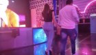 IMG_8882.jpeg