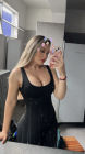 FDABA899-7563-413B-9E74-4778DE6BDAE0.png