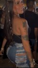 IMG_3222.jpeg