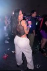 IMG_3221.jpeg